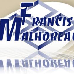 Malhoreau Francis