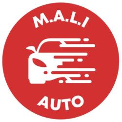 M.a.l.i Auto