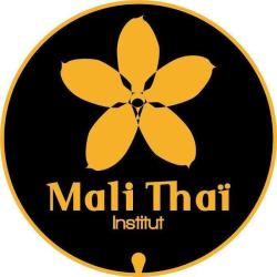Mali Thai Iinstitut