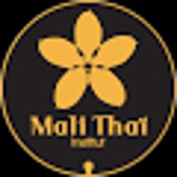 Mali Thai Iinstitut