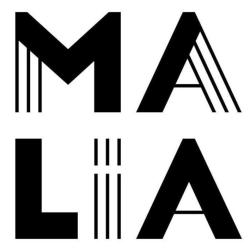 Malia Coiffeur & Institut De Beauté Le Mans