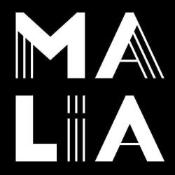 Malia Coiffure Et Esthetique