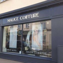 Malice Coiffure