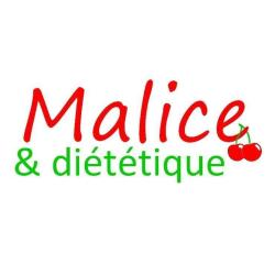 Malice Et Diététique