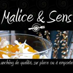 Malice Et Sens