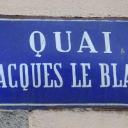Maligne Et Coquine