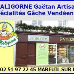 Maligorne