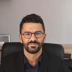 Malik Elahiani - Conseil En Gestion De Patrimoine à Nantes