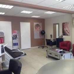 Malika Coiffure