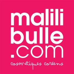 Malilibulle Cosmétiques