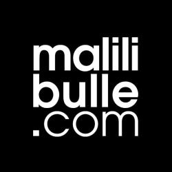 Malilibulle