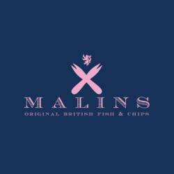 Malins Fish & Chips