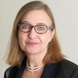 Malissen Elisabeth