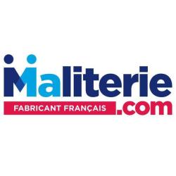 Ma Literie