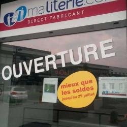 Maliterie.com