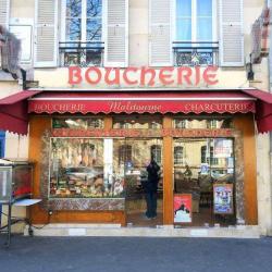 Malitourne Luc