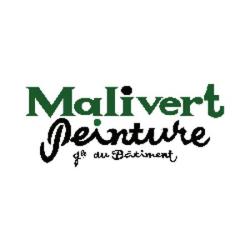 Malivert S.p.