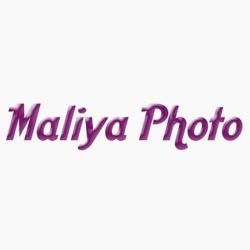 Ma.li.ya Photo