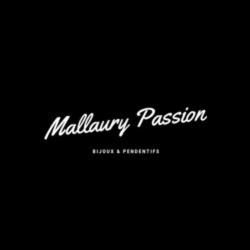 Mallaury Passion