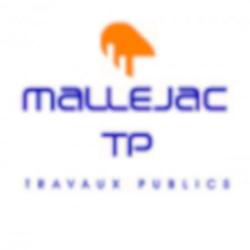 Mallejac Tp