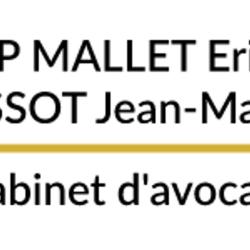 Mallet & Nourdin, Avocats Associes