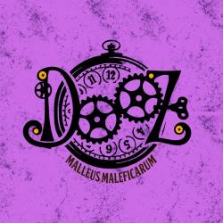 Malleus Maléficarum