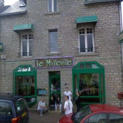 Malleville (le)