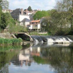 Mallièvre