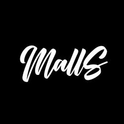 Malls