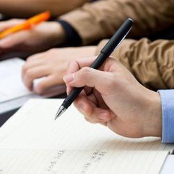 Malmezat-prat-lucas-dabadie Mandataires Judiciaires