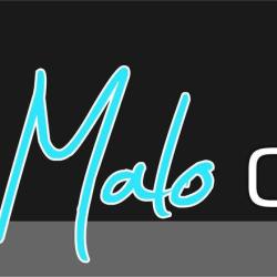 Malo Optique
