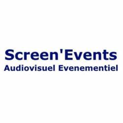 Malo Screen'events Sarl