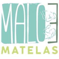 Maloé Matelas