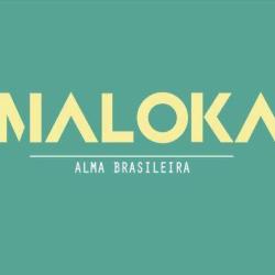 Maloka