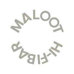 Maloot