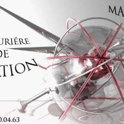 Ma.lo.rie Couture