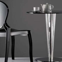 Malouet Design