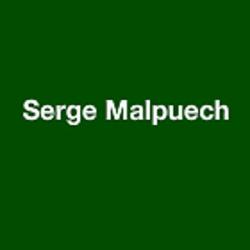 Malpuech Serge Magnétiseur