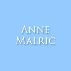 Malric Anne