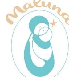 Maluna Ma Tribu Et Moi