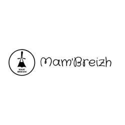 Mambreizh.bzh