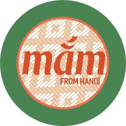 Mắm From Hanoï