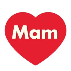 Mam Street Food