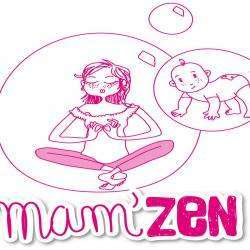 Mam'zen