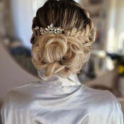 Mama Coiffure