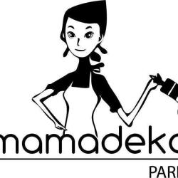 Mama Deko