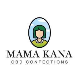 Mama Kana - Boutique Cbd Charlot
