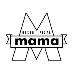 Mama