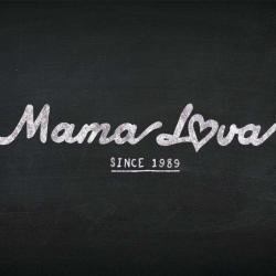 Mama Lova