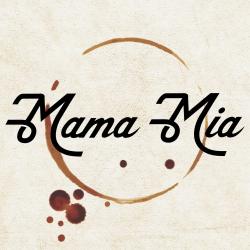 Mama Mia